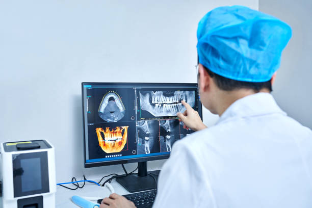 Best Emergency Care for Gum Disease in Clover Creek, WA